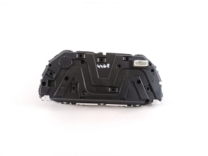 Mitsubishi Eclipse cross (2017–2026) Instrument cluster 8100C874 - 2