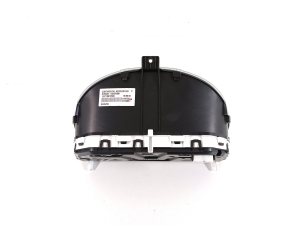 Mitsubishi Eclipse cross (2017–2026) Instrument cluster 8100C874 - 4