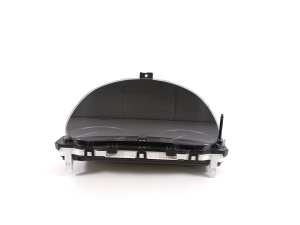 Mitsubishi Eclipse cross (2017–2026) Instrument cluster 8100C874 - 5