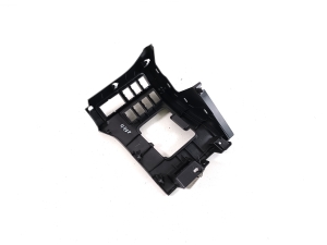 Mitsubishi Eclipse cross (2017–2026) Other dashboard part 8002C335ZZ - 2
