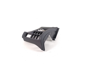 Mitsubishi Eclipse cross (2017–2026) Other dashboard part 8002C335ZZ - 3
