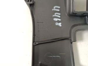 Mitsubishi Eclipse cross (2017–2026) Other dashboard part 8002C335ZZ - 5