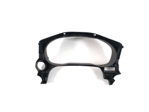 Mitsubishi Eclipse cross (2017–2026) Instrument cluster trim 8060A275ZZ - 2