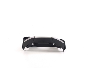 Mitsubishi Eclipse cross (2017–2026) Instrument cluster trim 8060A275ZZ - 4