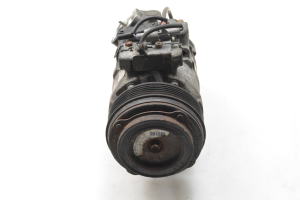 BMW 3 SERIES E90 (2004–2013) Konditsioneeri kompressor 4472601852 - 2