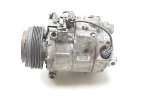 BMW 3 SERIES E90 (2004–2013) Konditsioneeri kompressor 4472601852 - 4