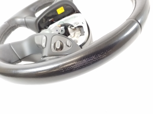Infiniti Q70 (2013–2018) Rool 484301MF1A - 4