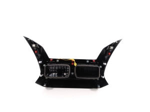 Mitsubishi Eclipse cross (2017–2026) Interior ventilation grilles 8030A347ZZ - 4