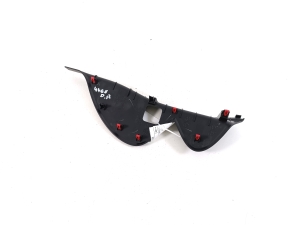 Mitsubishi Eclipse cross (2017–2026) Other dashboard part 8002B162ZZ - 2