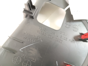 Mitsubishi Eclipse cross (2017–2026) Other dashboard part 8002B162ZZ - 3