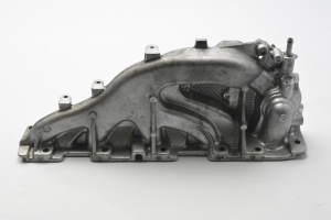  Intake manifold 