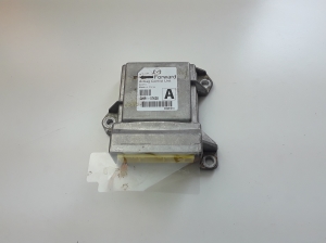 Airbag module - GHR157K30