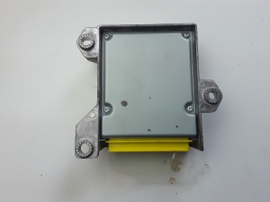 Mazda 6 (2012–2026) Airbag module GHR157K30 - 3