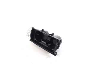 Mitsubishi Eclipse cross (2017–2026) Cup holder 8011C788XA - 2