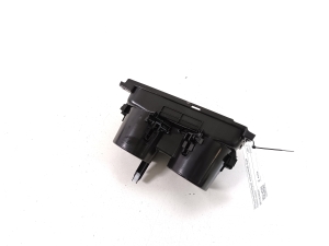 Mitsubishi Eclipse cross (2017–2026) Cup holder 8011C788XA - 3