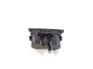 Mitsubishi Eclipse cross (2017–2026) Cup holder 8011C788XA - 4