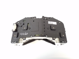 Infiniti Q70 (2013–2018) Mērinstrumentu panelis 248206AA0A - 4