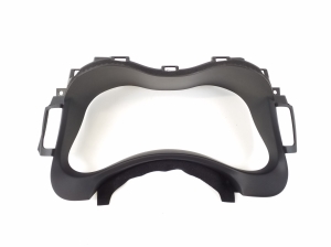   Instrument cluster trim  - 682401ME0A 