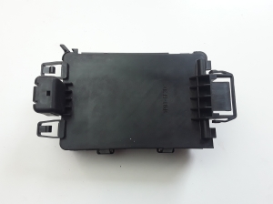Mazda 6 (2012–2026) Comfort control module KD45675Y0G - 2
