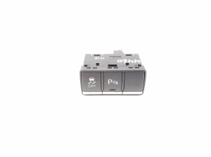 Other switch - 251B31PM0C
