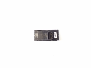 Infiniti Q70 (2013–2018) Other switch 251B31PM0C - 2