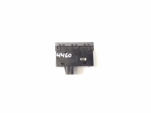 Infiniti Q70 (2013–2018) Other switch 251B31PM0C - 3