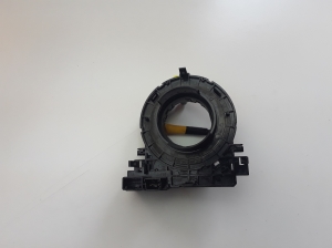 Wickelfeder (Schleifring) - KD4566CS0A