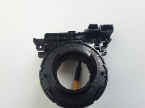 Mazda 6 (2012–2026) Rooli airbagi lint KD4566CS0A - 3