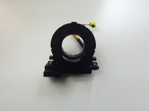 Mazda 6 (2012–2026) Rooli airbagi lint KD4566CS0A - 4