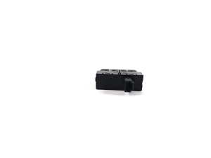 Mitsubishi Eclipse cross (2017–2026) Other switch 8616A051 - 2