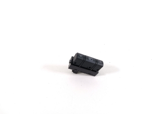 Mitsubishi Eclipse cross (2017–2026) Other switch 8616A051 - 3