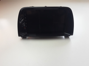 Mazda 6 (2012–2026) Audio, Video, Navigation S061LY16113 - 3