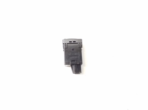 Infiniti Q70 (2013–2018) Trunk opening switch 251B11MA0A - 4