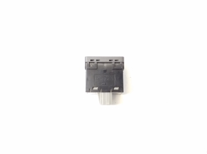 Infiniti Q70 (2013–2018) Other switch 251B26AA0A - 2