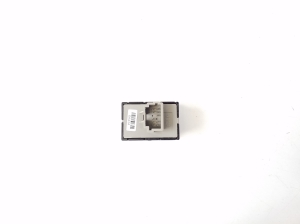 Infiniti Q70 (2013–2018) Other switch 251B26AA0A - 3