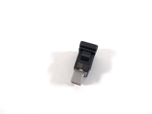 Mitsubishi Eclipse cross (2017–2026) Other switch 8610A183 - 3