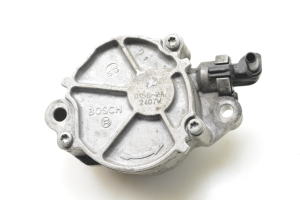 Vacuum pump - D1563A