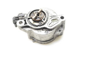 Citroen C4 (2004–2010) Vakuumpumpe D1563A - 3