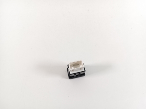 Mitsubishi Eclipse cross (2017–2026) Other switch 8610A233 - 2