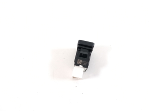 Mitsubishi Eclipse cross (2017–2026) Other switch 8610A233 - 3