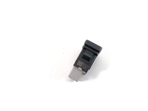 Mitsubishi Eclipse cross (2017–2026) Other switch 8616A143 - 2