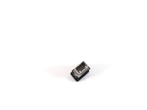 Mitsubishi Eclipse cross (2017–2026) Other switch 8616A143 - 3