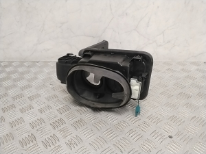 BMW X5 G05 (2018–2026) Tankdeckel 7440018 - 2