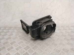 BMW X5 G05 (2018–2026) Tankdeckel 7440018 - 3
