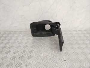 BMW X5 G05 (2018–2026) Tankdeckel 7440018