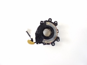 Infiniti Q70 (2013–2018) Wickelfeder (Schleifring) B55541MF9A - 3