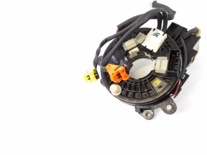 Infiniti Q70 (2013–2018) Wickelfeder (Schleifring) B55541MF9A - 4