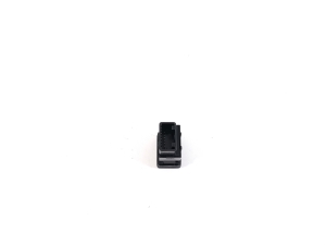 Mitsubishi Eclipse cross (2017–2026) Other switch 8614A295 - 3