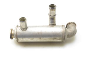 Citroen C5 II (2008–2016) AGR-Ventilkühler 9646762290 - 3