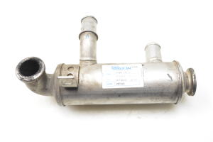 AGR-Ventilkühler - 9646762290